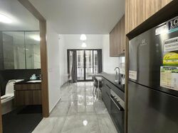 The Verandah Residences (D5), Apartment #468789831